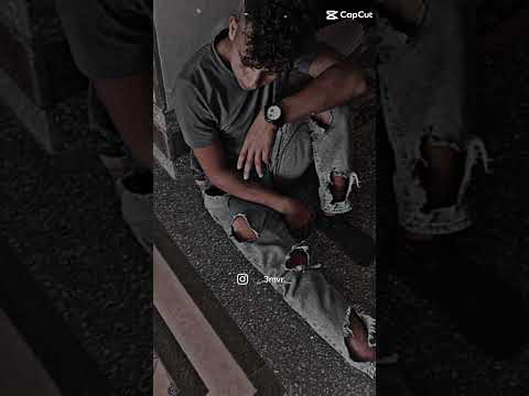 ٨ أغسطس ٢٠٢٤ 