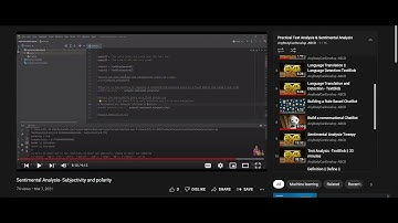 Copy & Paste Text from videos etc-Blackbox-