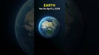 The Rare Epic Pink Moon is Coming 🤩 #Space #short #earth #moon #Universe #Astronomy #sciecne
