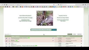 Attaching Images to a Post in an SMF Forum