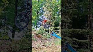 MtbHopper #mtb #downhill #freeride #enduro #mtbhopper