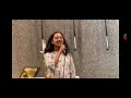 Never Enough Vocal Showcase (credits to @ecdari )