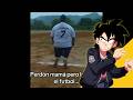 Gramajo Reacciona a "Capturas random sin contexto | Recopilacion #12" | Omar Calzoski