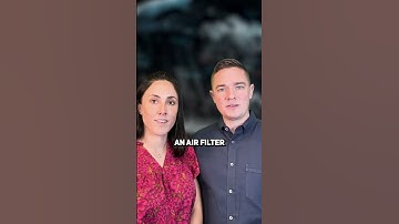 Improving Guest Experience with Air Filter Maintenance | LevelUp Property Management