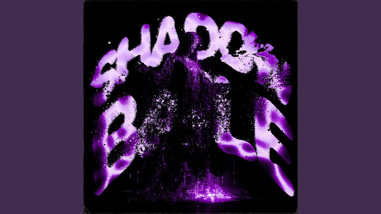 Watch Caro on YouTube Watch Caro on YouTube