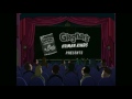 Mystery science theater 3000 in futurama