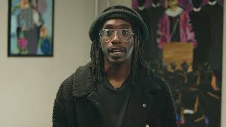 Naf Future Ready Lab 2022