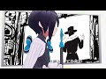 【最終日】ナンセンス文学 covered by アメノセイ【毎日歌動画】1Chorus