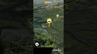 250710 용인-진천-대청호-세종 합강캠핑장