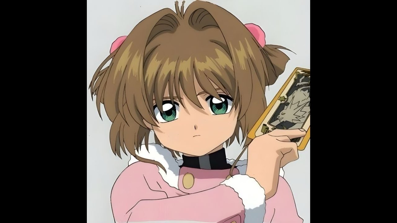 *FREE* Juice WRLD x Pierre Bourne Type Beat 'For You'