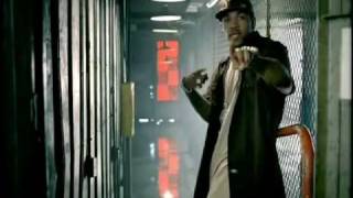 Lloyd Banks ft. 50 Cent -  Hands Up - HD