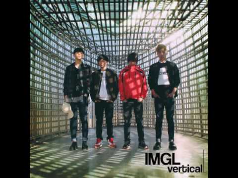 아이엠지엘 (IMGL)  - Paradise