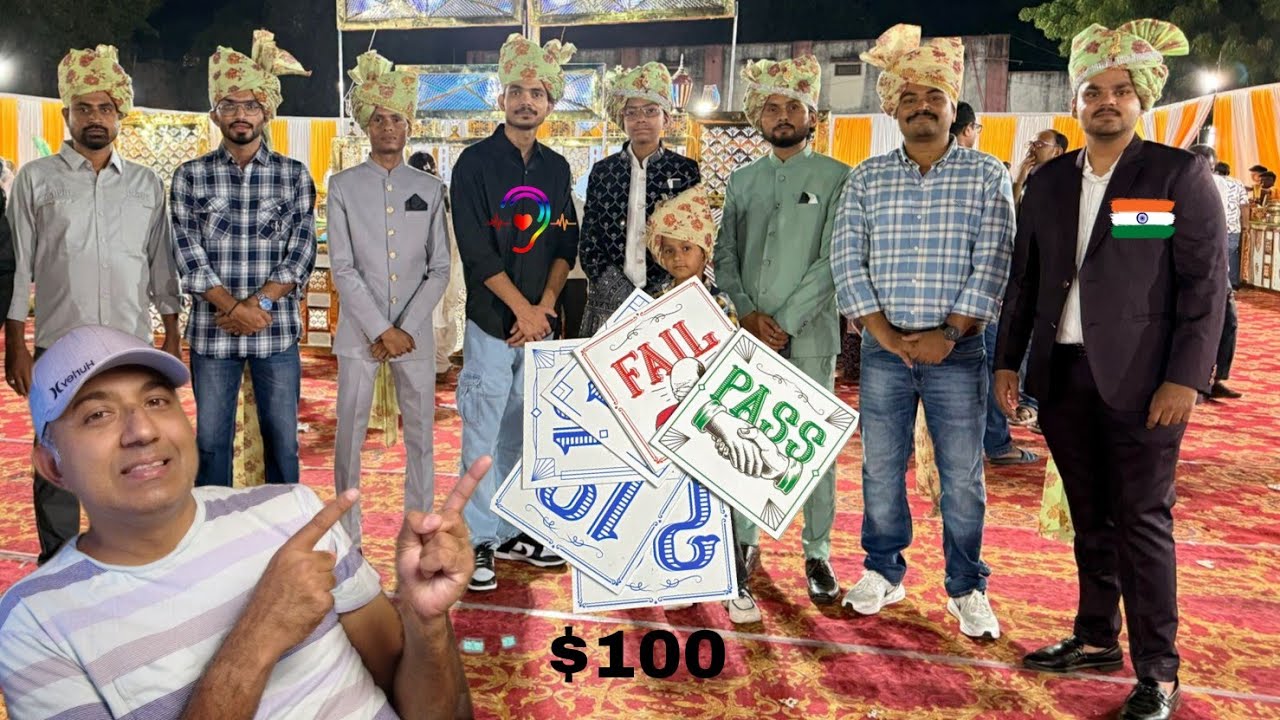 Shahid famliy Game Number 1-10 won 🏆$100