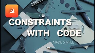 Swift: Constraints - The right way Wealth
