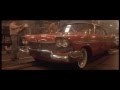 Miniature de la vidéo de la chanson Christine: Bad To The Bone