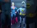 I Finally Filmed My Collection Tour #starwars #hottoys #onesixthscale #marvel