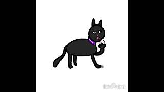 Day Scourge of drawing WCs until i get bored or get good