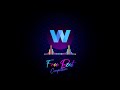 Free beat wanene entertainment