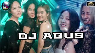 Download Lagu DJ AGUS TERBARU SENIN 14 JULI 2025 FULL BASs ANTHENA BANJARMASIN OKEE PASTI MP3 Download Lagu DJ AGUS TERBARU SENIN 14 JULI 2025 FULL BASs ANTHENA BANJARMASIN OKEE PASTI MP3