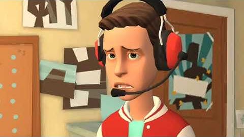 Why I Have Not Made Plotagon Videos For While?