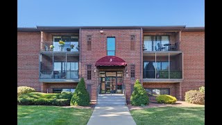 221 Oak Street Unit 5-12 Brockton, MA | ColdwellBankerHomes.com