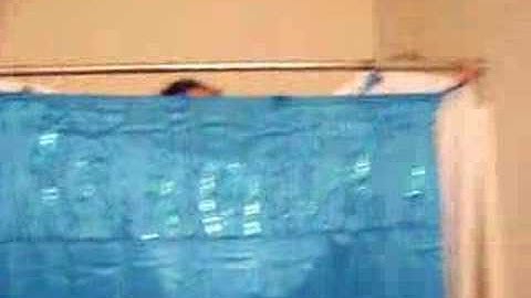 Why you should always read the fine print.