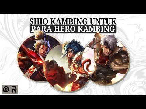 Honor Of Kings Zilong Skins