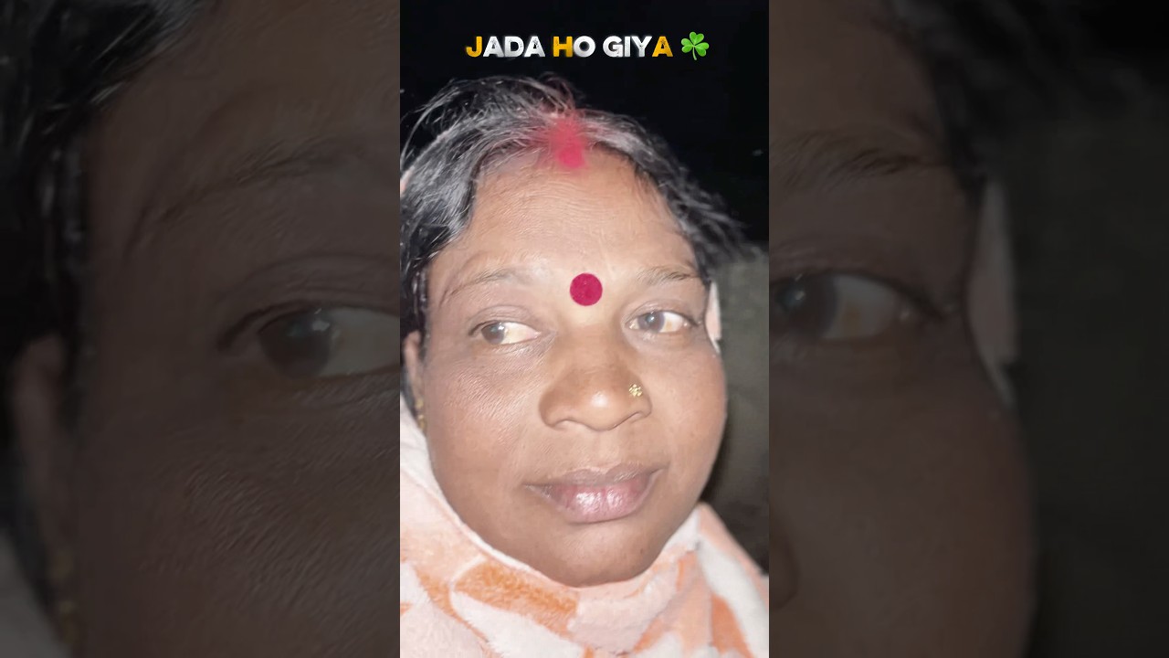 Ganja Frind tag ☘️😅 