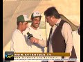 KHAWANDOONA AU SAILOONA '' QTA ''|AVT Khyber   [07-12-2017]