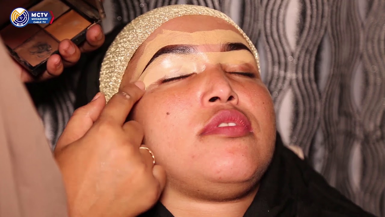 Daawo Sida ugu Fudud ee Loo Sameeyo Suniyaha