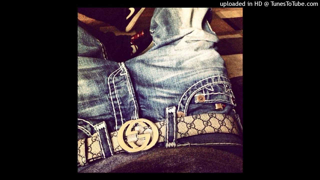 free *Futuristic* Old Chief Keef x SpeakerKnockerz x Futuristic glo Type Beat - 