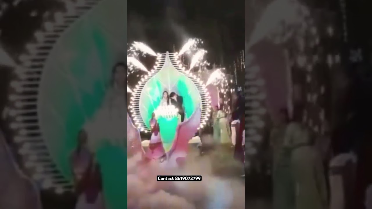 BrideEntry ideas 2024-25 