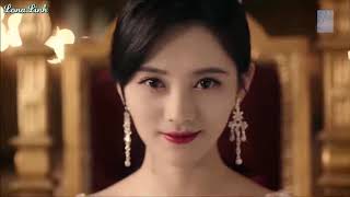 MV Fanmade Ác ma đến từ thiên đường   Công chúa Cúc Tịnh Y SNH48 ft  G E M