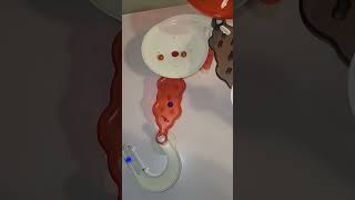 goku vs vegeta #dragonball #goku #vegeta #gokuvsvegeta #marblerum #carreradecanicas #anime