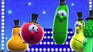 Happy Holidays From Fox Kids Kinghammer Studios Style