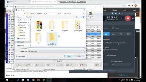 Generate vouche code on Mikrotik Haplite using TheUserman software