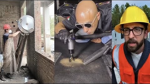 Work Smart, Not Hard — Stop Wasting Time #2