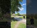 Запорожье ИДЕТ ДЕНЬ КАК ИДЕТ 25.05.2026 #travel #запорожьесегодня #beautifulukraine #nature