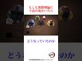 IF無限城決戦に下弦の鬼がいたら鬼殺隊は負けていた? #鬼滅の刃 #無限城編