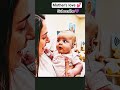 Baby Hears Mom’s Voice for the First Time… Heart-Melting Reaction! 🥹💖