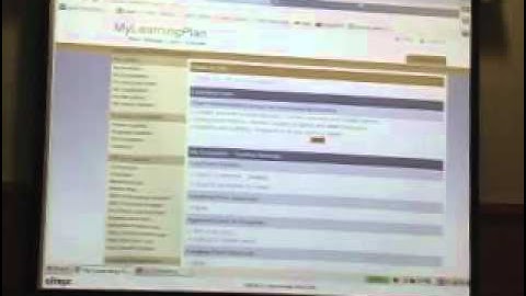 The Stronge Effective Teacher and Principal Evaluation Systems