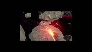Incredible missile accuracy | NEBULOUS: Fleet Command