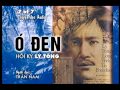 Video for anh hùng lý tống