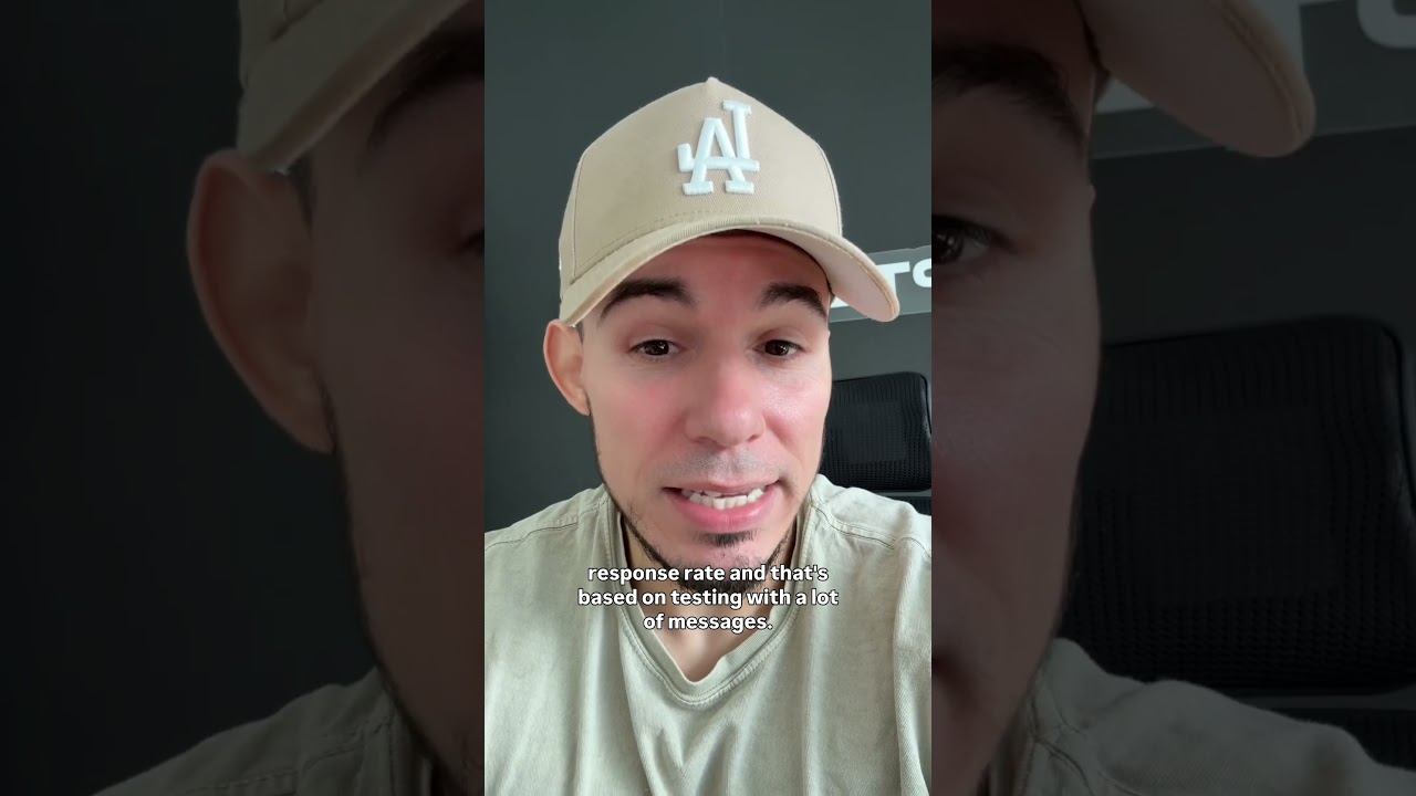 Оставьте комментарий «MANYCHAT», чтобы скопировать/вставить мою автоматизацию для Instagram, полу...