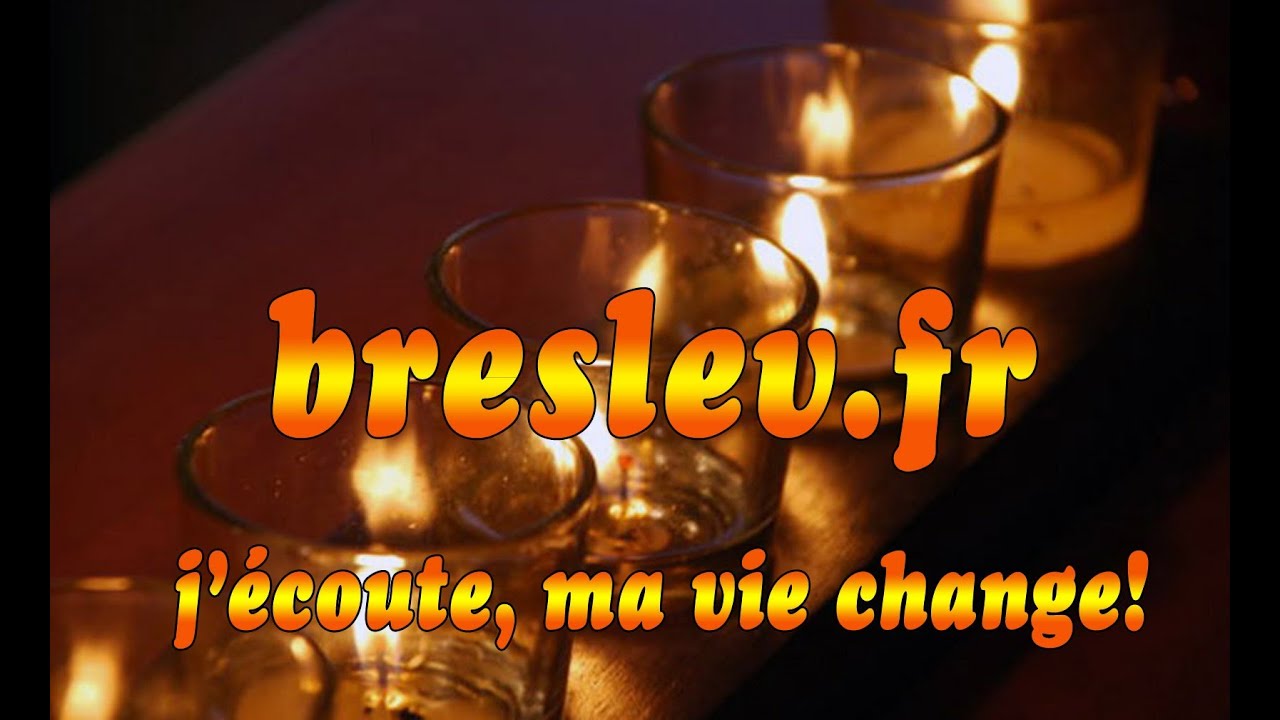 Vivre dans un monde en mouvement.