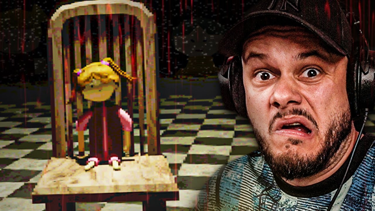 Po tomto si už babiku nekúpiš