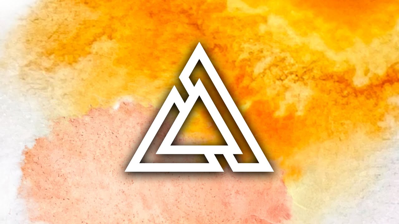 Lavern - Real Love (ft. BRØØKS) [Extended Mix]