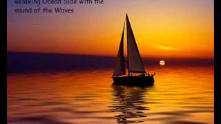 Full Relajacion en el Mar.wmv Update