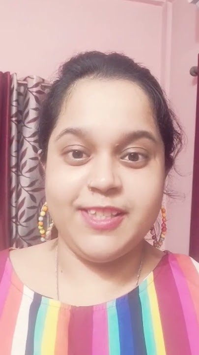 Tu Tu Main Main Karna In English english englishlanguagelearning niraash-karna-in-english-in-english-important-phrases-in