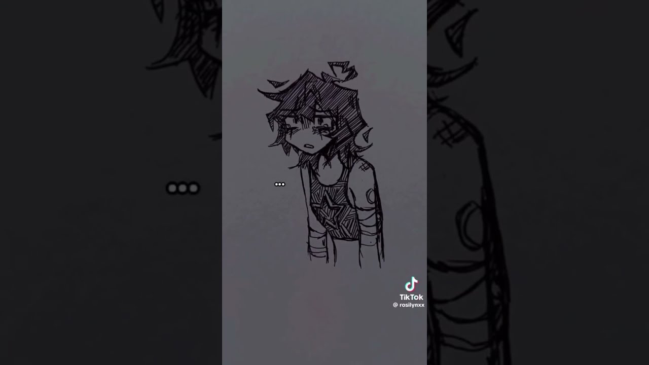 Vent Art TikToks When You Need a Hug